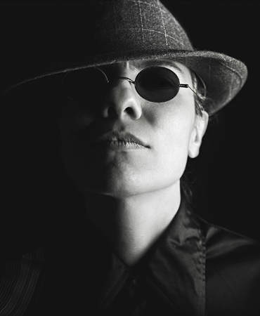 完整安装包的电话轰炸机官网