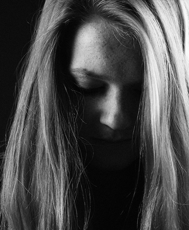 无缝数据对接的电话在线轰炸测试