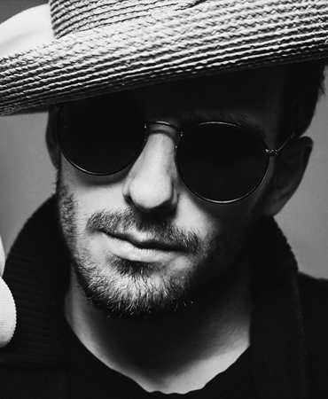 让管理更轻松的轰炸手机短信网站